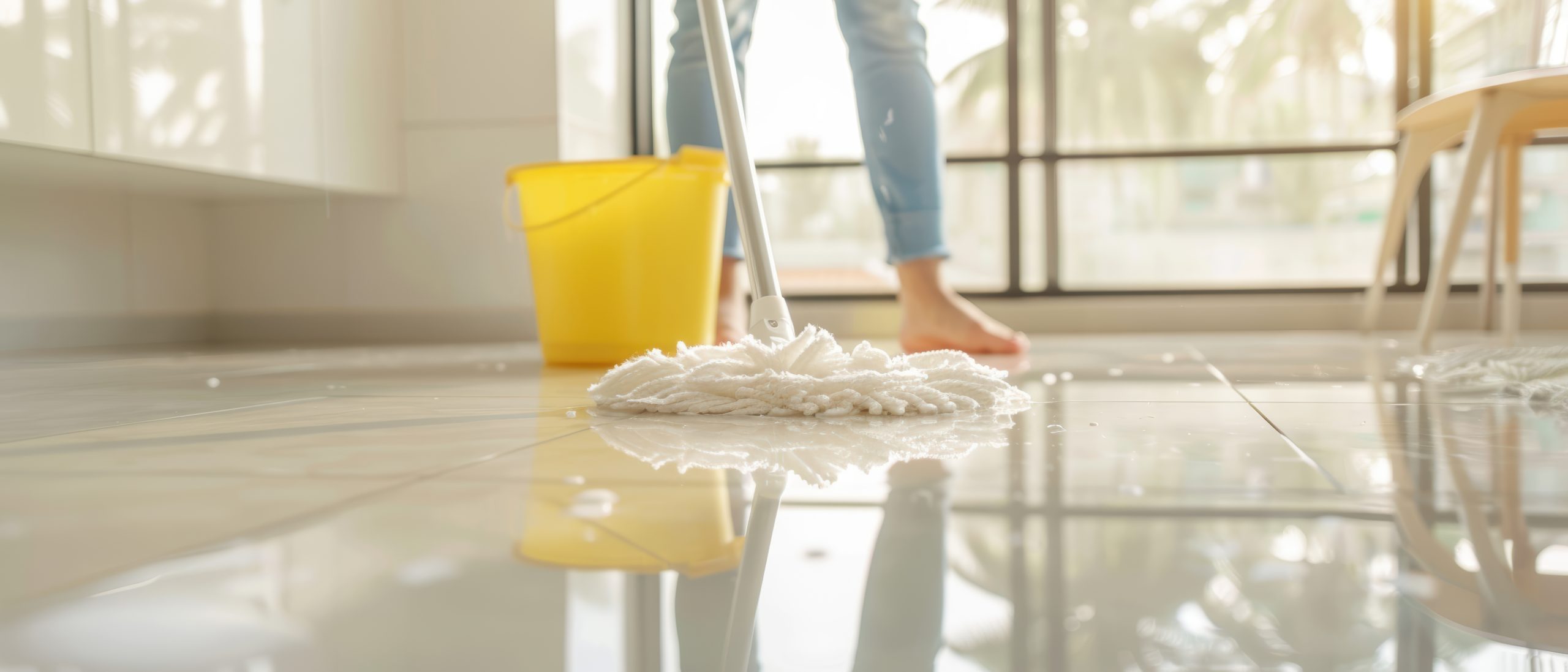 家の中でできる雨漏りの応急処置！おすすめの方法と注意点