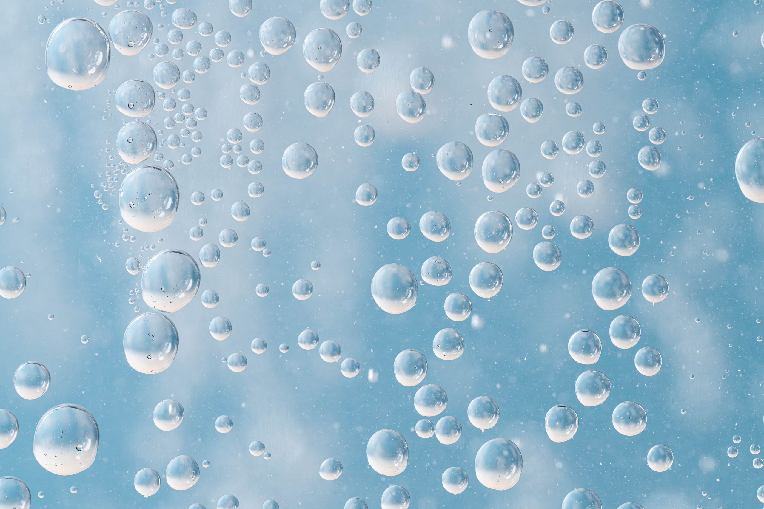 雨漏り調査で色水を使うのはなぜ？メリット・方法・注意点を徹底解説