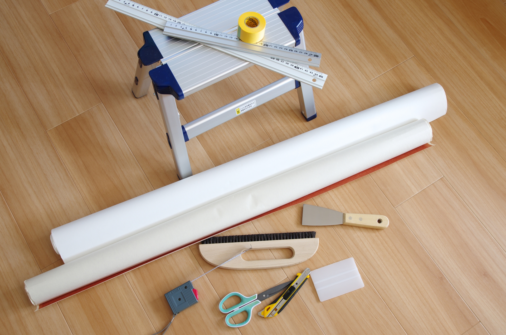 クロスにできるシミの原因とは？洗濯・保管のコツまで徹底解説