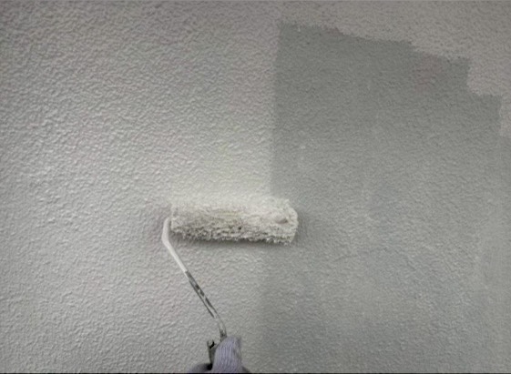 2026/1/29 神奈川県足柄下郡箱根町RC造マンション③｜雨漏り原因箇所修繕工事