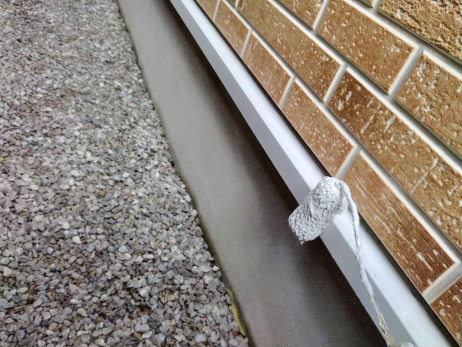 2026/3/30 神奈川県横浜市港北区 木造アパート⑩｜外装改修工事