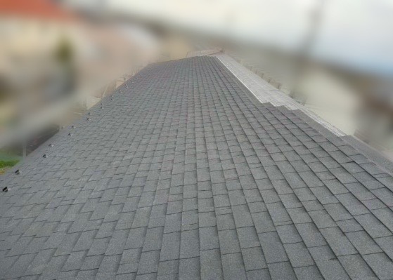 2026/4/30 神奈川県藤沢市アパート②｜屋根カバー工法工事🔨