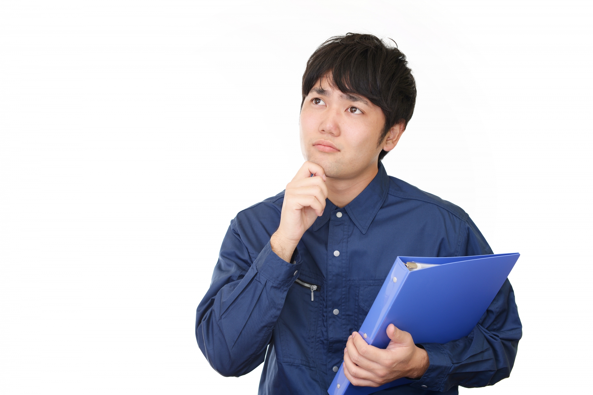 屋根の雨漏り修理を自分で行う際の限界と安全対策