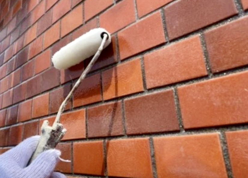 2026/9/10 神奈川県横浜市 SRC造マンション③｜外壁防水工事